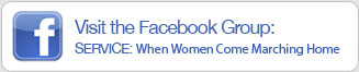 Visit the Facebook Group